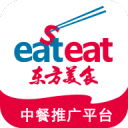 端午假期余额不足？来川超嘉年华解锁“足球+”的N种快乐