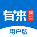 彼得森愿被爵士二号签选中