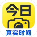 替补10+9，火箭队锋线丢掉首发，乌度卡选对了 提拔第6人激活外线