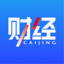 4年4800万美金到期！4年8700万美金没戏！开拓者中锋成抢手货