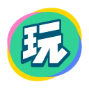 谷口彰悟：我们全队都想拿下瑞典，以小组第一晋级
