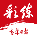 深度分析：湖人队若想满足卢卡·东契奇，必须引进的顶级中锋