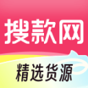 宝贝你的小馒头好可爱啊小说客户端