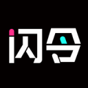 武磊西装革履再次亮相新岗位！已提前做好转型准备，值得期待