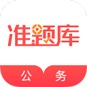 官方：张辉出任石家庄功夫总经理