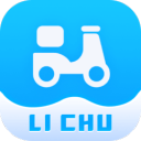 好消息：阿苏踢首秀回归踢满全场 下周中超 也是提供多战术可能性