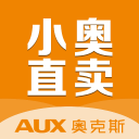 东契奇遭遇警告！不是，说句话都不行？