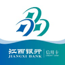 22岁70盖帽！单场12帽！新时代盖帽大神，应该是谁？