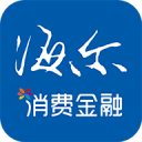 2026 NBA模拟选秀：AJ·迪班察锁定状元，选秀前三详解