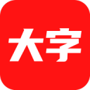 尼克斯以多年长约续约锋线新秀，这是一份为期4年的底薪合同吗？
