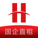 扎克·洛播客聊NBA休赛期热点