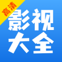 I组次轮综述：雷暴阻止不了姆巴佩，雄狮也挡不住哈兰德