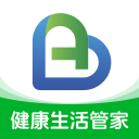 悬念不大了！西部能进季后赛的球队，大概率这8支，勇士基本出局