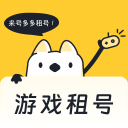 东里归位，湖人强势稳住第3，詹姆斯有望复制2020年，再夺FMVP