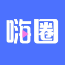 布伦森新秀卡拍出31.2万创新纪录