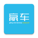 广东U21胜青岛U21夺冠！王洪泽杨溢统治内外线，陈家政关键球救赎