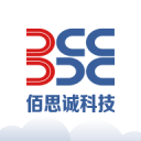 姆巴佩坐稳法国队一哥位置，接下来还要检验哈兰德的上限