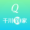 官方：长春亚泰前锋冯子俊租借加盟长春喜都