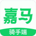 湖人2点该夸，老詹创2纪录！东契奇60+7赛后摊牌，里夫斯缺陷明显
