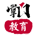 曝湖人想压低詹姆斯年薪！老詹没承诺留队 未获尊重怎能接受降薪