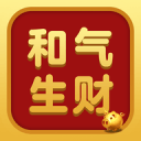 禁赛一年！单季319记三分，比斯利能否重返NBA？