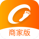 世界杯狂欢：梅西破纪录 已有6队出线4队出局 亚洲新军被淘汰