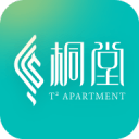 官方：陈涛成为陕西联合主帅，范柏群任助教，关震任门将教练