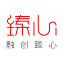 发现没？世界杯的广告越来越“好看”了｜周评