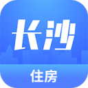 赛更达感谢信：足协杯圆满完成体现了上海足球大家庭团结协作