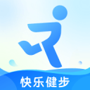 世界杯金靴之争！梅西18球OD领跑历史射手榜，姆巴佩16球紧追不舍