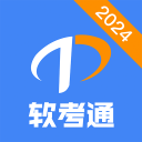 东契奇：没有詹姆斯我们赢不了，他现在的表现令人难以置信