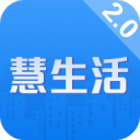 杜兰特入选联盟前25排名升至第九