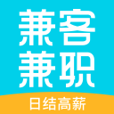 宝贝你的小馒头好可爱啊小说最新版