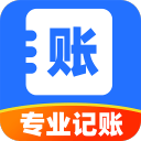 图赫尔称与英格兰球迷契合感强