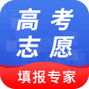 篮网6号签瞄准三大潜力新秀