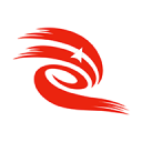 火箭2026选秀有望捡漏两大新秀