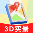 镜报：穆帅将恩佐列为皇马今夏引援目标，阿隆索无力挽留