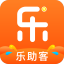 奇才已经瞄准迪班萨为状元候选人，他们不会放弃这个状元签？