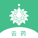 亮相！马宁携裁判组执法小组赛