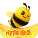不装了！彻底摊牌，雄鹿老板放狠话，字母哥二选一：续约或被交易