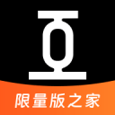 广西球迷高喊“大雷来吃猪脚粉”，王大雷微笑着挥手致意