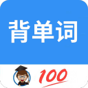 葡萄牙主帅力挺C罗：他将用场上表现强势回应质疑，队长是更衣室榜样