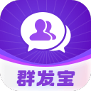 休赛期第一刀！半年就被弃！名人堂控卫！下家在哪里？