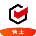 官方：陈涛成为陕西联合主帅，范柏群任助教，关震任门将教练