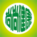 CBA速递！北京男篮官宣下赛季主教练，广东男篮追求李炎哲，北控截胡广东外教