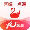 首发9胜2负！谢泼德效应来了，乌度卡赛后明牌，未来8场阵容不变