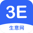第5冠？9换2得到字母哥后，队记曝热火将招募詹姆斯！