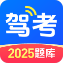 宝贝你的小馒头好可爱啊小说安卓版