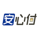 中国男篮决战荷兰队，首发阵容大调整，杨瀚森霸气回归