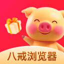 曝湖人想压低詹姆斯年薪！老詹没承诺留队 未获尊重怎能接受降薪